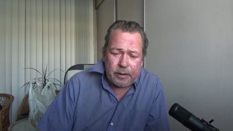 Särskilt Socialdemokratiskt utsatta områden