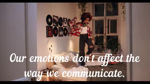 PSYCHOLOGY FACT #1