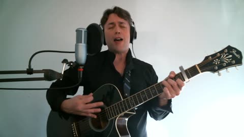 (John Denver) Take Me Home, Country Roads