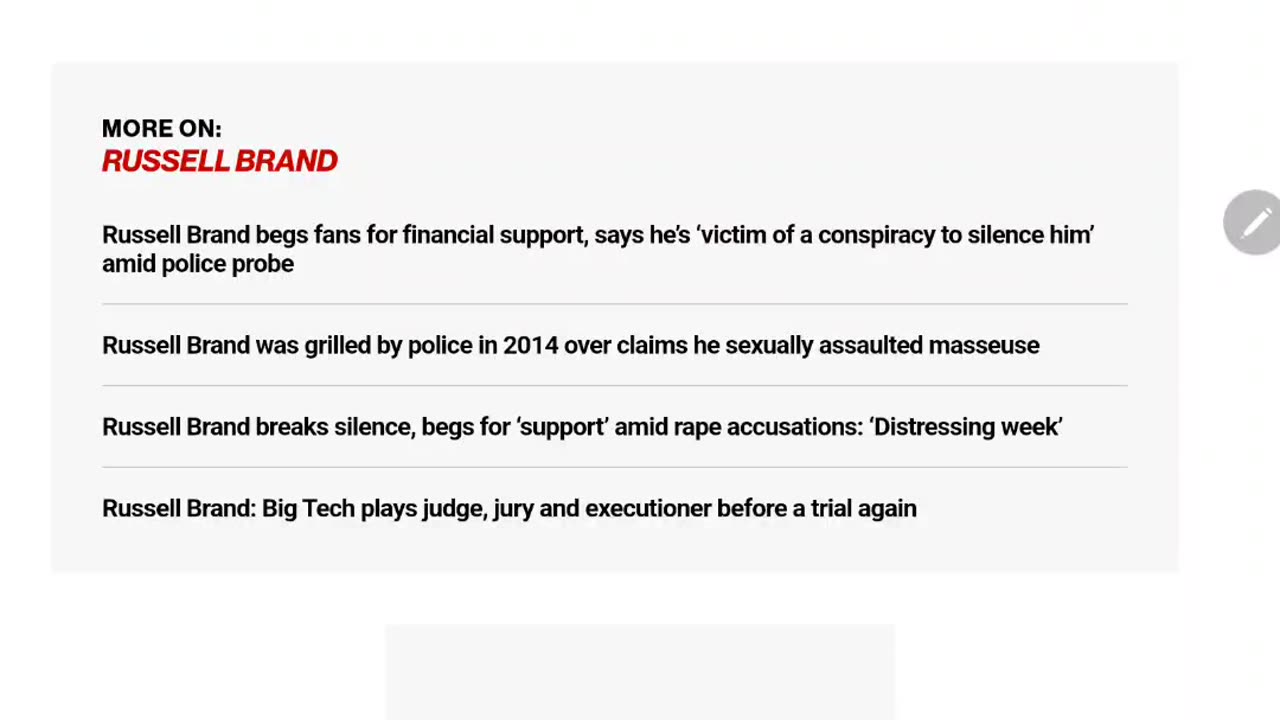 Burger king is ridiculous