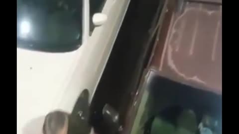 Best Street Fight Compilation 2024 #30