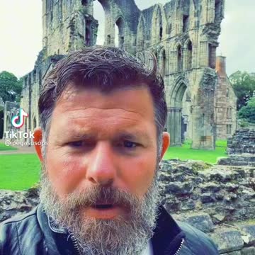 ELECTRIC v OIL AND GAS INDUSTRY???