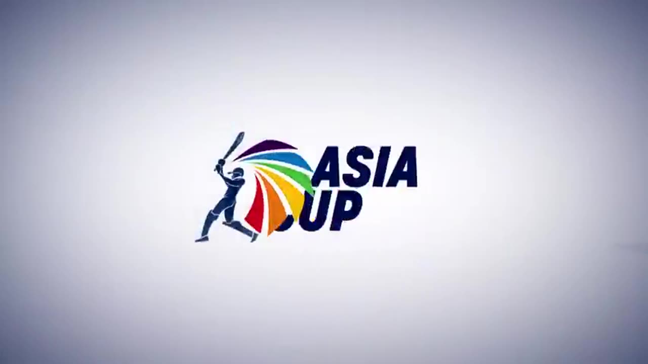 Asia Cup final