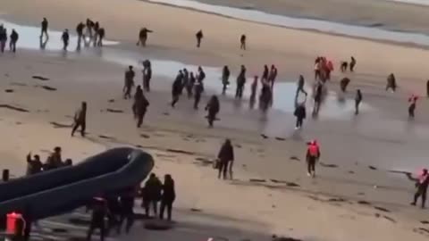 Are you ready to pay for this lot while your grandparents shiver in the cold?