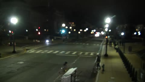 7199USCG001st-ECapNE_2021-01-06_18h40min01s400ms.mp4