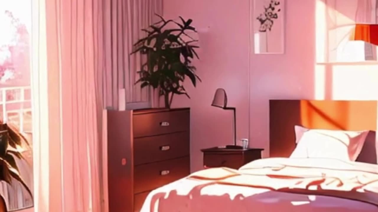 Elegant Blush Pink Bedroom Ideas for Adults: Sophisticated & Chic!