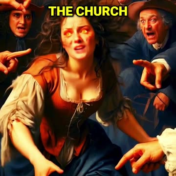 🔥 Exposing the Lies: Galileo vs. The Church Myth 🔍#catholic #galileo