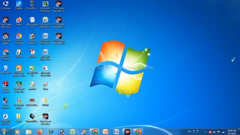 how to download anydesk |
