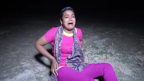 Very Special Trending Funny Comedy