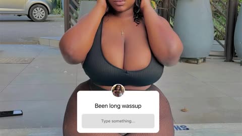 Babe_255