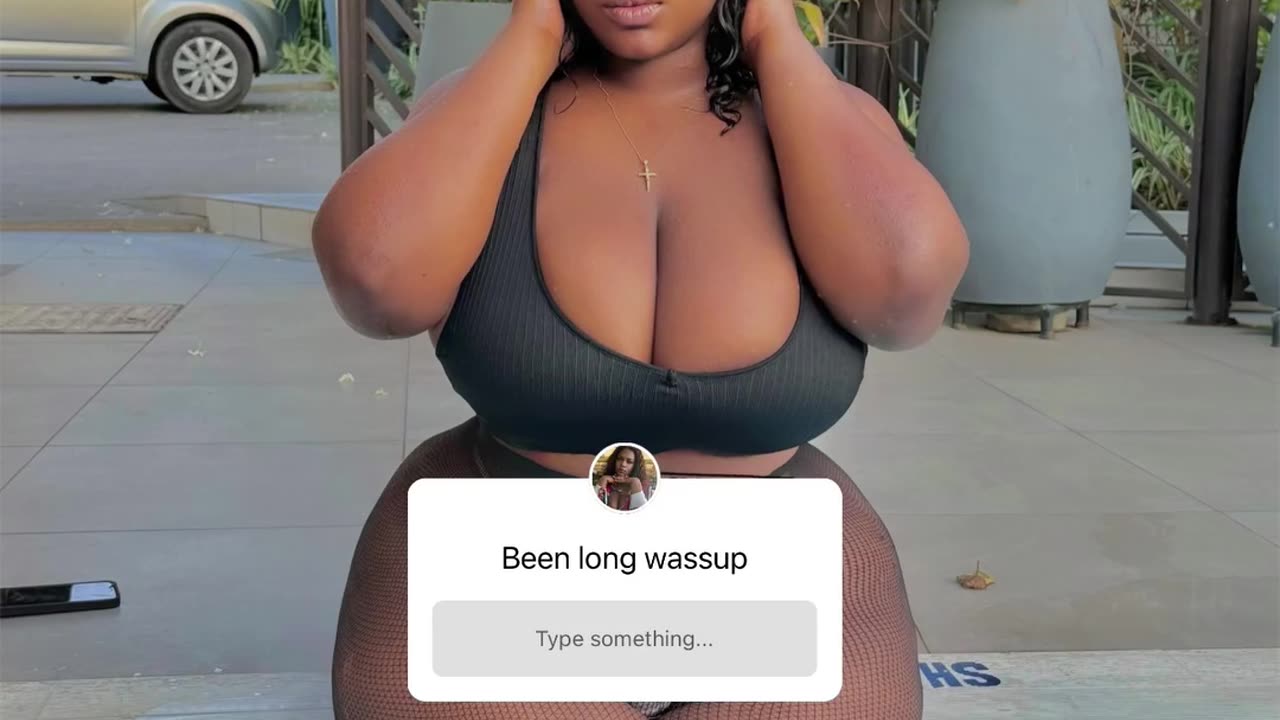 Babe_255
