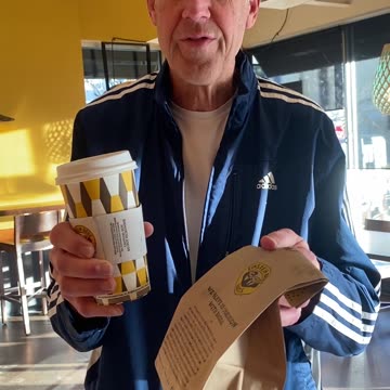 #MurphDocU: Ryan & I will solve the #RussianUkraine war