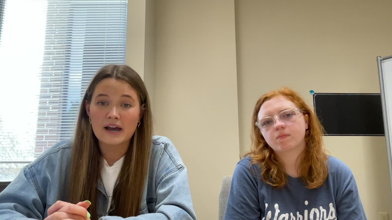College Attendance Policy: Should It Be Eliminated?