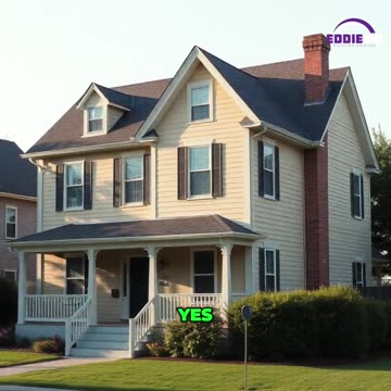 Hilarious Moments 🤣: Kamala & Oprah's Talk Show Fun! 🎉