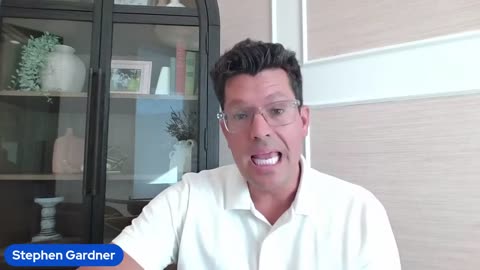 🔴BREAKING NEWS: They are LYING about Hurricane Helene DISASTER!!