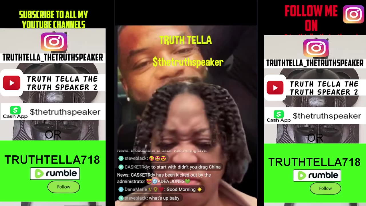 ARIES0324 MORNING SHOW 7/18/24