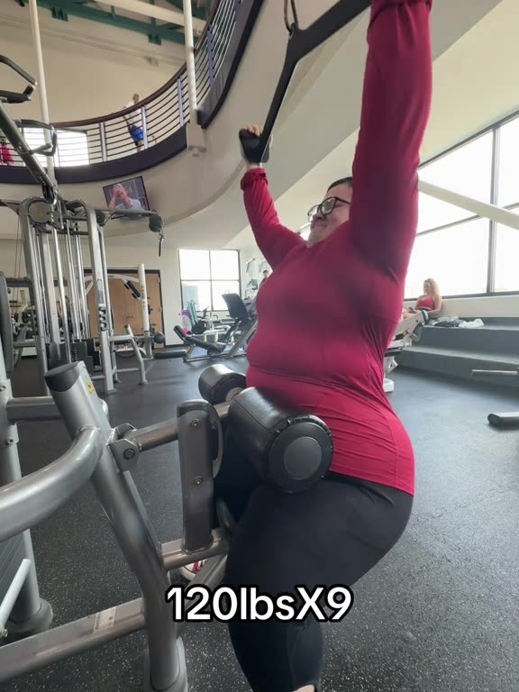 To achieve your ideal weight