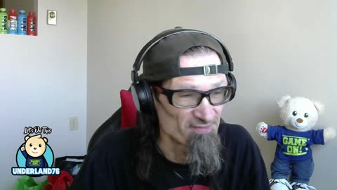 New direction for these podcasts