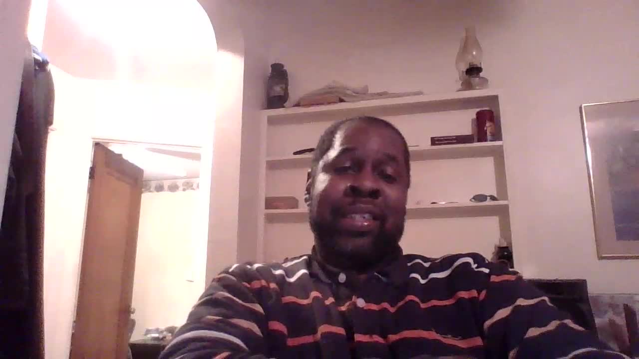 Bribery Of Vaccine Fraud Scams