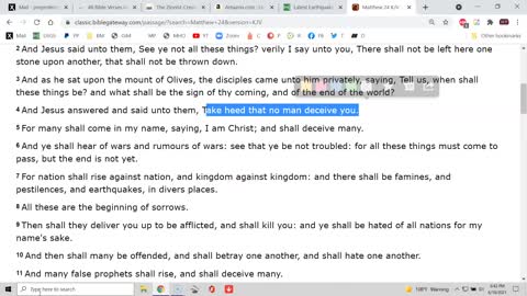 6-18 Explosion Off Coast Of Florida Causes 3:9 Earthquake.. What??
