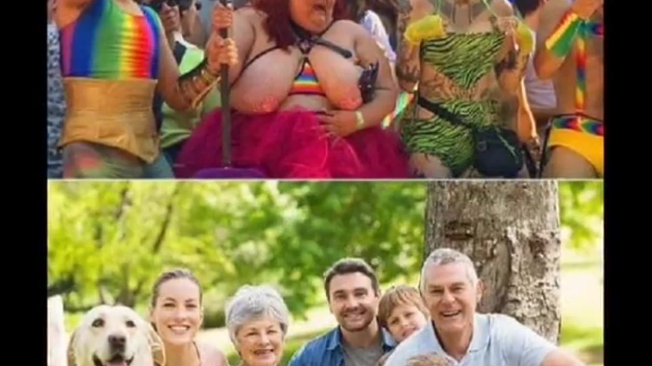 VEneno Femenino