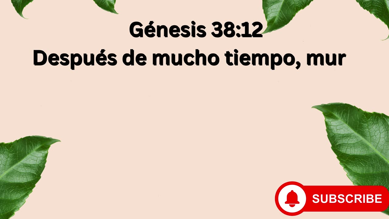 "Judá y Tamar: Historia de engaño y redención" Génesis 38:1-30.#shorts #shortsvideo #youtube #yt