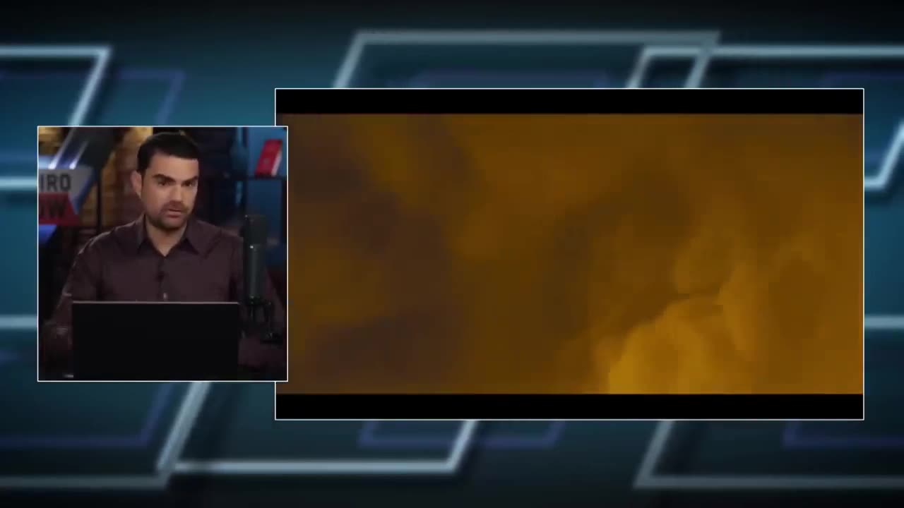 (mirror) Shapiro acknowledges Jewish Reds & Oppenheimer