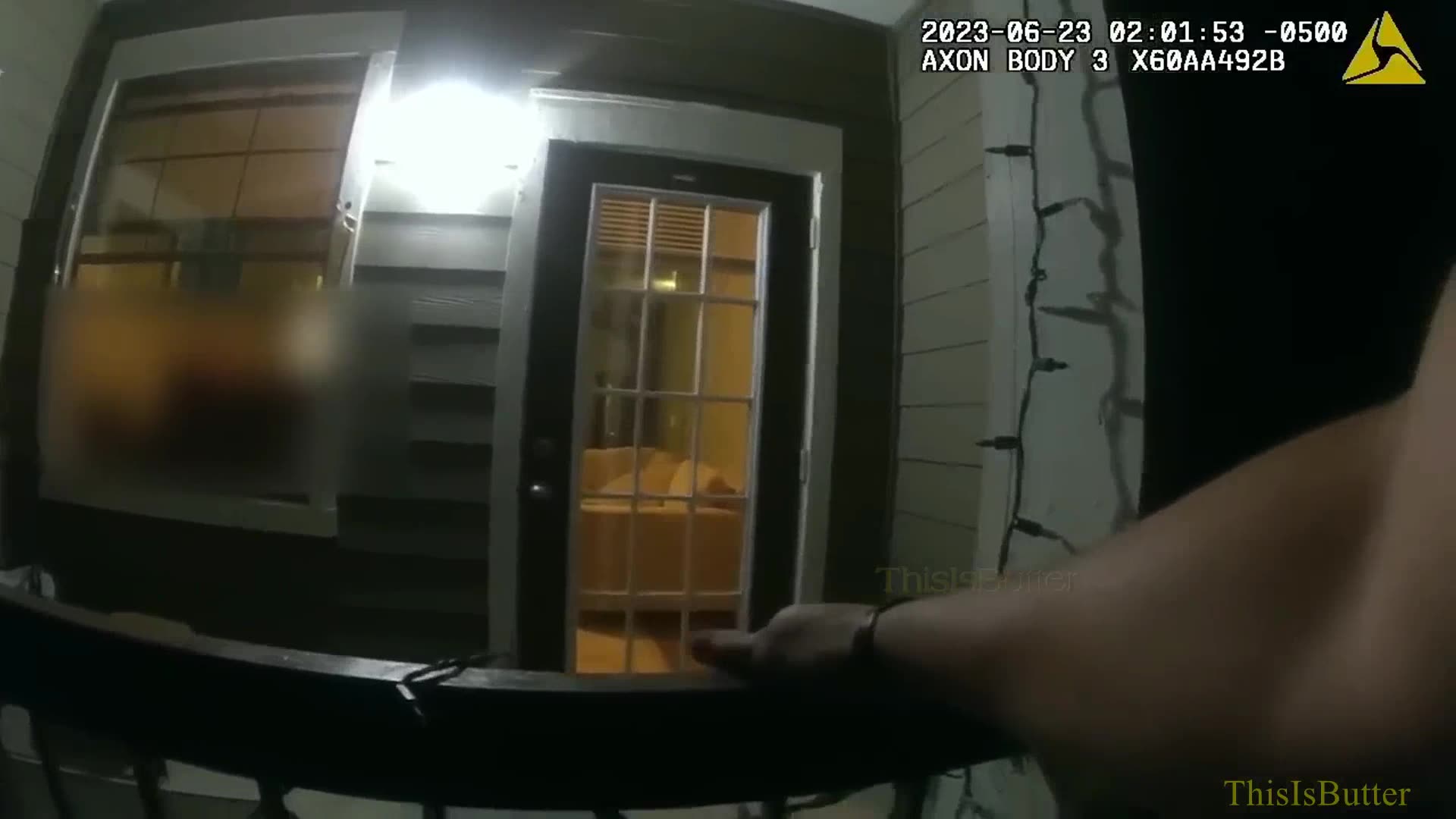Three SAPD officers charged with murder after gunning down woman in ...
