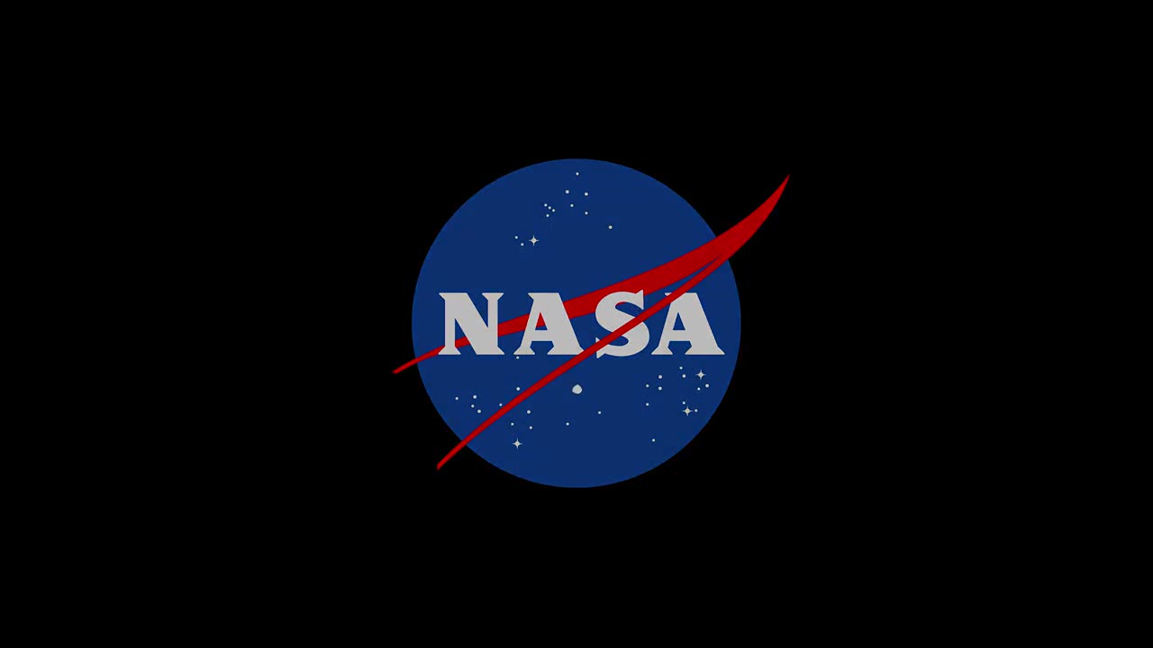 Nasa Craft