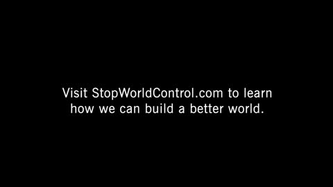 MONOPOLY - Who owns the world?