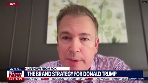 Trump-Musk Interview: alternative media part of election strategy | LiveNOW from FOX