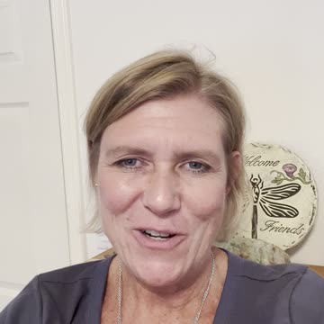 Gratitude Favorite Restaurant