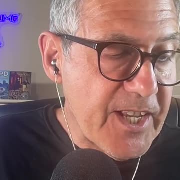 3 illegal aliens charged with capital battery