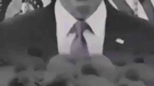 Remember this from the start.../