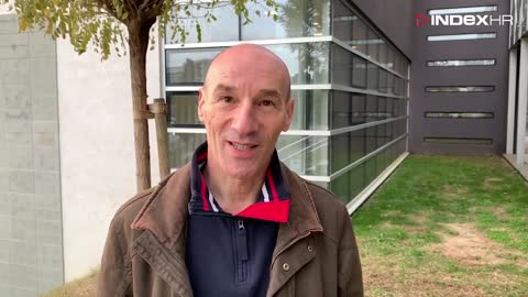 Kolumnisti Index Laba zaželjeli čitateljima sretan Božić