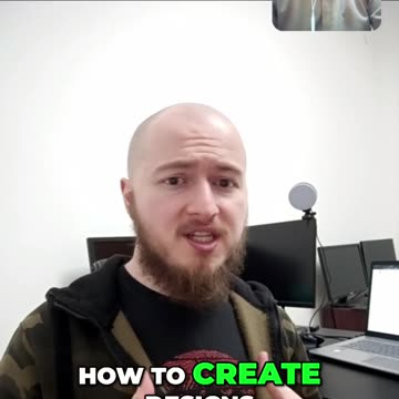 Creating YouTube Videos - Find Success by Experimenting and Learning