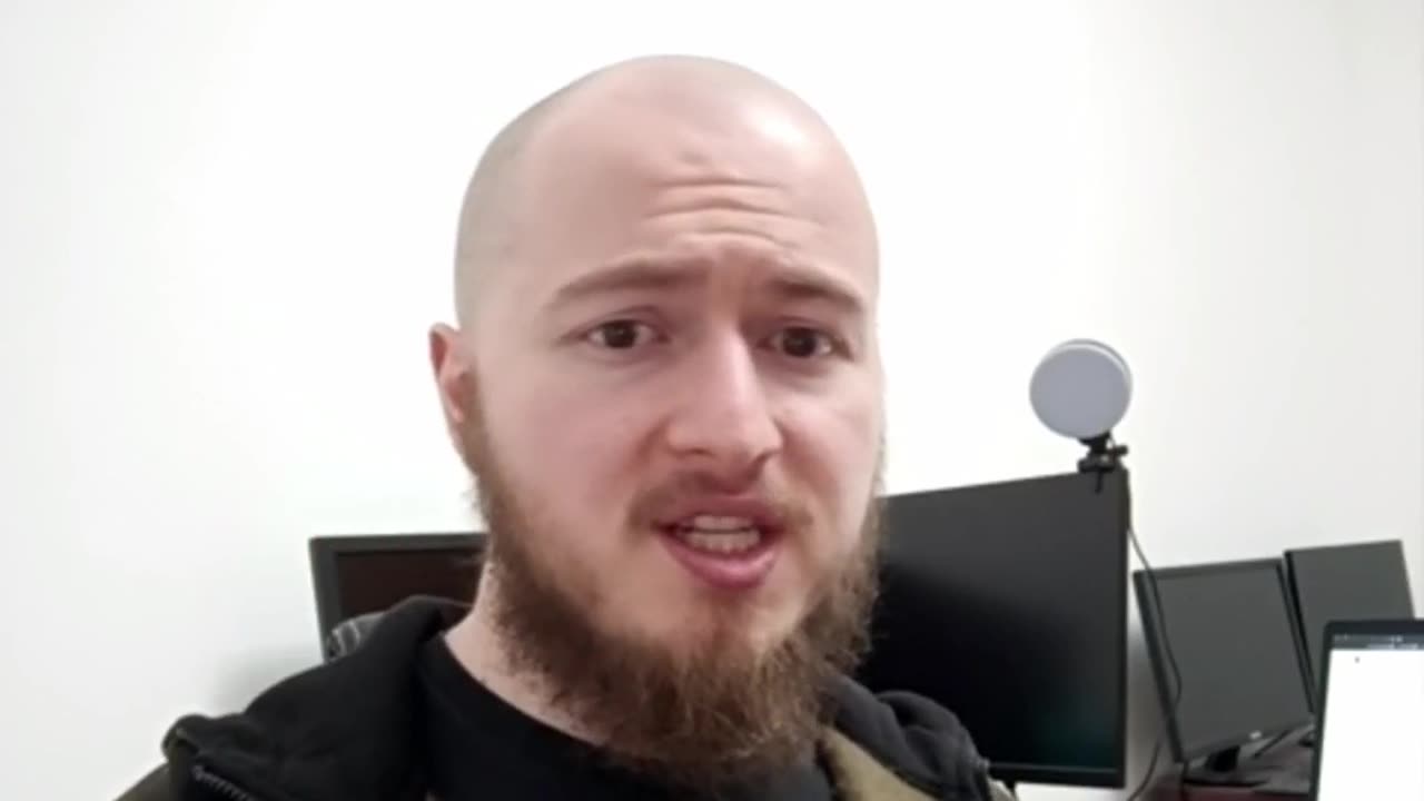 Creating YouTube Videos - Find Success by Experimenting and Learning