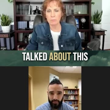 OPEN DOORS FOR DEMONIC INFLUENCE IN OUR LIVES