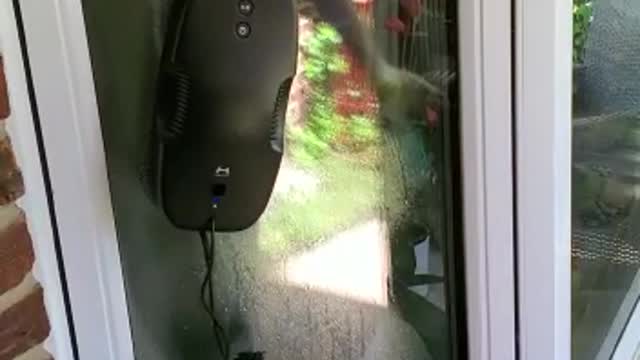 Window / Floor Cleaning Robots