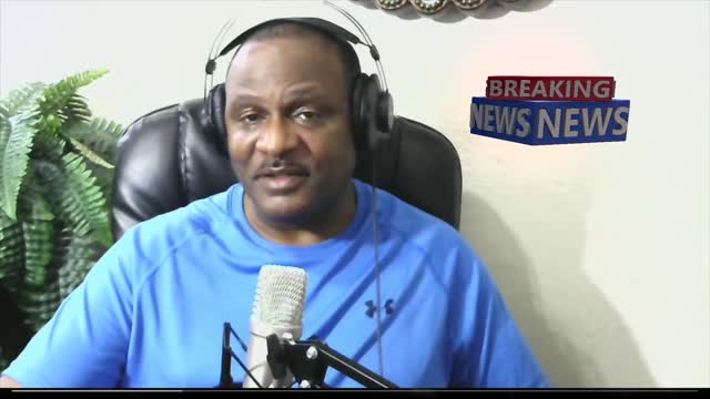 Child Astounds Board Members!