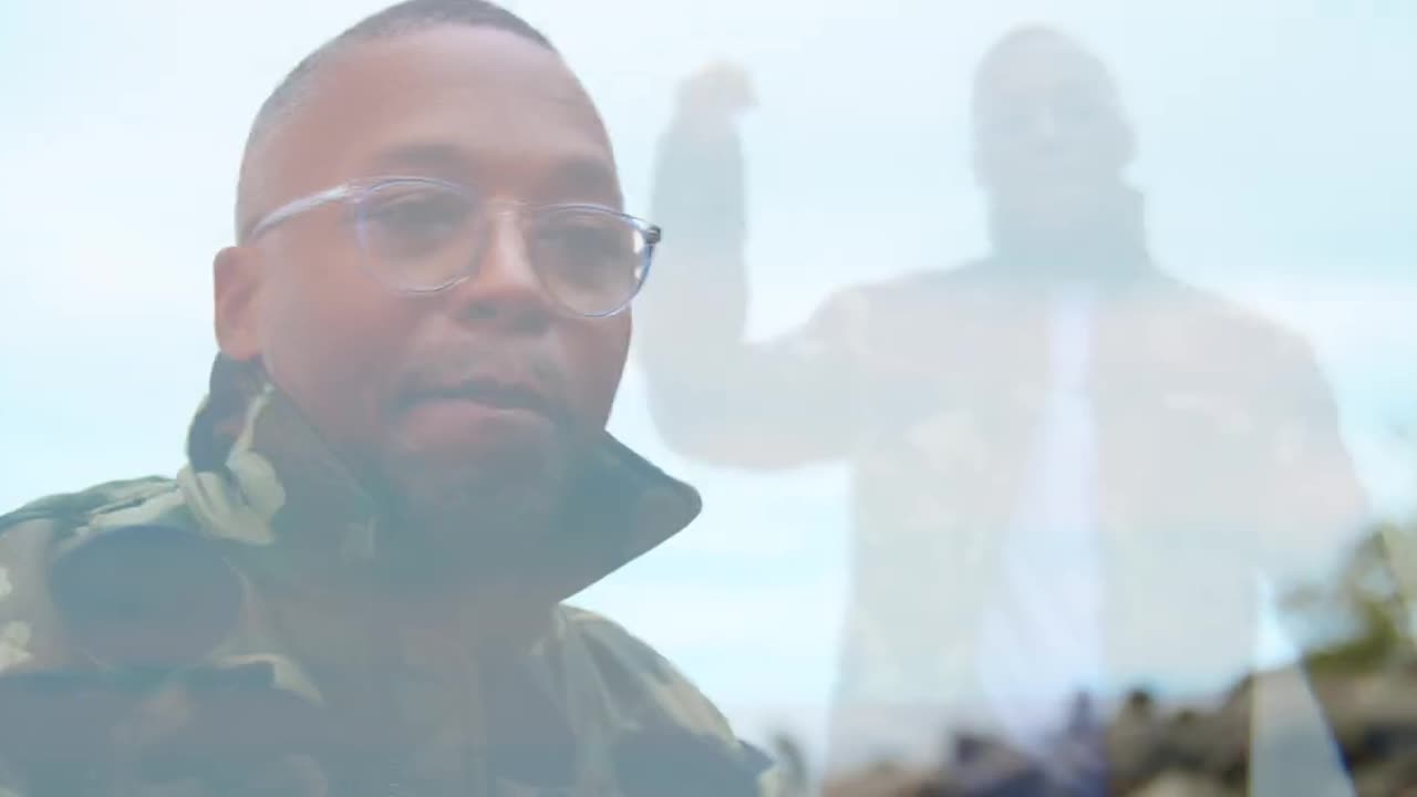 Lupe Fiasco - Palaces (Official Video)