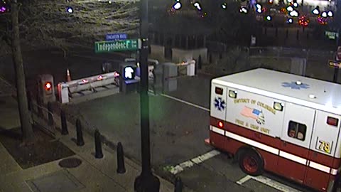 4459RHOB001st-IndepSW_2021-01-06_19h51min54s067ms.mp4