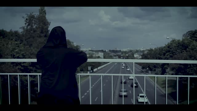 Alan Walker Style - Forever (New Song 2021) 1080