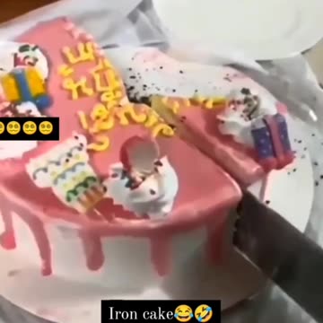 Happy birthday ❌happy death day of car pen ter✅