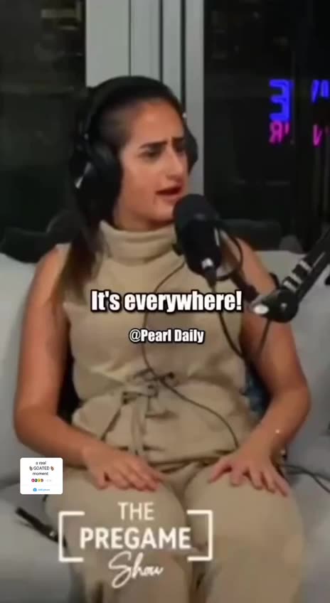 ESG Score - Social Credit System for Companies