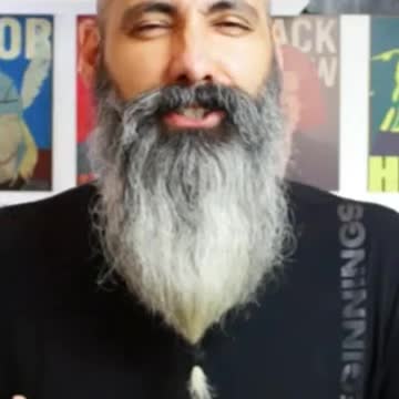 #CORTE A cura pela palavra #shorts #deus #jesus #igreja #cristão #cura #palavras #rikorocha