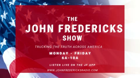 Sheriff Clarke and Jackie Colbeth Discuss Brain Dead GOP, Baseball, Apple Pie and Chevrolet