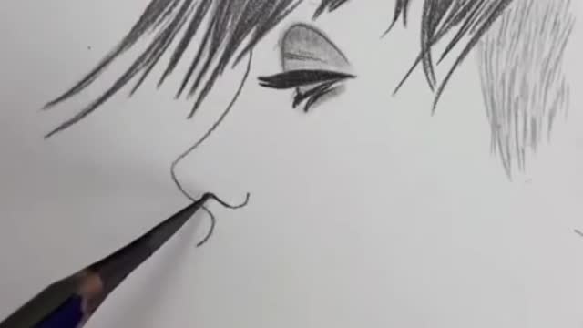 ✨Daily Most Creative Art and Craft #33-Daily Classic Art- #Shorts #art #drawing tiktok art prim asmr