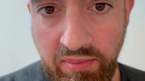 Mike Benz Talks About the JFK option.