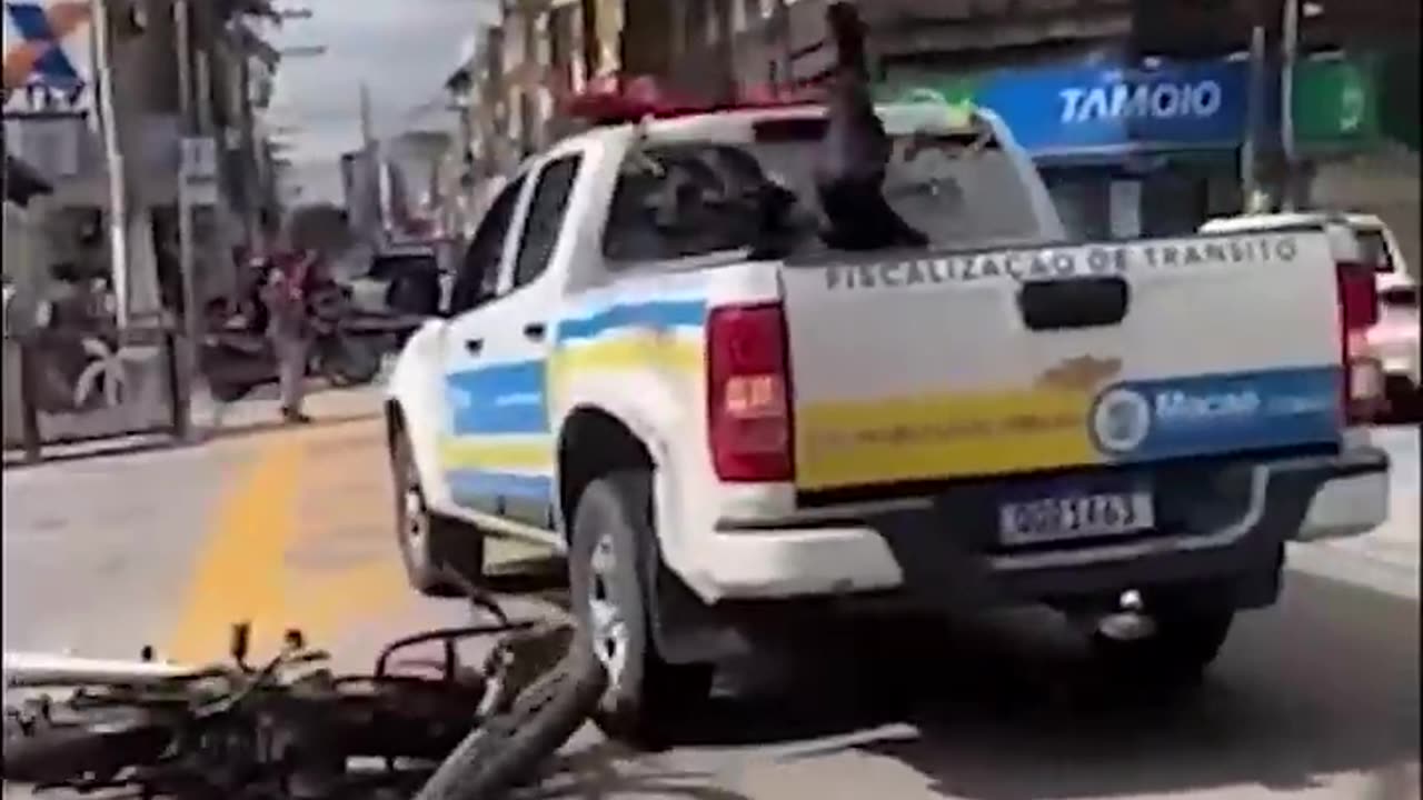 Fails Short Compilation😂Try Not To Laugh Challange😂Y